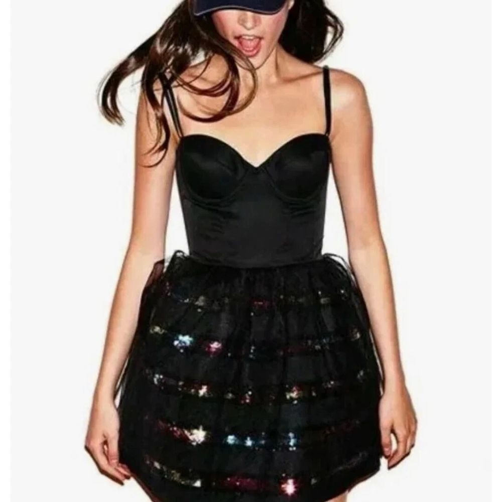 VICTORIAS SECRET Dress